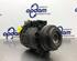 Air Conditioning Compressor BMW 3 (E46)