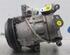 Air Conditioning Compressor TOYOTA VERSO S (_P12_)