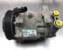 Airco Compressor ALFA ROMEO GT (937_)