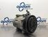 Airco Compressor ALFA ROMEO GT (937_)