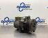 Airco Compressor FORD FIESTA V (JH_, JD_)