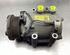 Airco Compressor FORD FIESTA V (JH_, JD_)