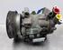 Air Conditioning Compressor RENAULT CLIO III (BR0/1, CR0/1), RENAULT CLIO II (BB_, CB_)