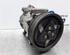 
Klimakompressor Renault Clio III BR0/1, CR0/1 SD6V12 P16387668
