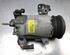 Air Conditioning Compressor FORD FIESTA VI (CB1, CCN)