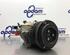 Air Conditioning Compressor FORD FIESTA VI (CB1, CCN)