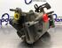 Air Conditioning Compressor FORD FIESTA VI (CB1, CCN)