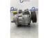 Air Conditioning Compressor VW POLO (AW1, BZ1)