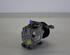 Airco Compressor FIAT PUNTO (188_), FIAT PUNTO Hatchback Van (188_)