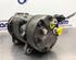 Airco Compressor VW GOLF IV Variant (1J5)