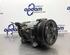 Air Conditioning Compressor VW GOLF IV Variant (1J5)