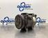 Air Conditioning Compressor VOLVO V70 II (285)