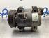 Airco Compressor VOLVO V70 II (285)