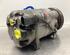 Air Conditioning Compressor VW BORA (1J2)