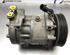 Air Conditioning Compressor ALFA ROMEO 147 (937_)