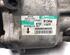 Air Conditioning Compressor ALFA ROMEO 147 (937_)