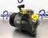 Air Conditioning Compressor VW POLO (9N_)