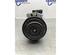 Airco Compressor KIA STONIC (YB)