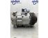 Airco Compressor KIA STONIC (YB)