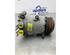 Airco Compressor FORD FIESTA VI (CB1, CCN)