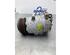 Airco Compressor FORD FIESTA VI (CB1, CCN)