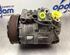 Airco Compressor MERCEDES-BENZ C-CLASS (W203)