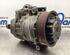 Air Conditioning Compressor MERCEDES-BENZ C-CLASS (W203)