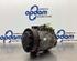 Air Conditioning Compressor MERCEDES-BENZ C-CLASS (W203)