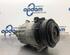 Air Conditioning Compressor OPEL VECTRA C Estate (Z02)