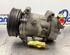 Air Conditioning Compressor CITROËN C2 (JM_)