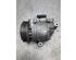 Air Conditioning Compressor CITROËN C1 II (PA_, PS_), TOYOTA AYGO (_B4_)