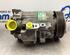 Air Conditioning Compressor SKODA FABIA I (6Y2)