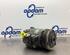 Air Conditioning Compressor SKODA FABIA I (6Y2)