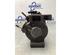 Air Conditioning Compressor CHRYSLER GRAND VOYAGER V (RT), LANCIA VOYAGER MPV (404_)