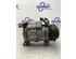 Airco Compressor CHRYSLER GRAND VOYAGER V (RT), LANCIA VOYAGER MPV (404_)