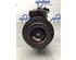 Airco Compressor CHRYSLER GRAND VOYAGER V (RT), LANCIA VOYAGER MPV (404_)