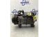 Air Conditioning Compressor CHRYSLER GRAND VOYAGER V (RT), LANCIA VOYAGER MPV (404_)