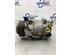 Air Conditioning Compressor KIA PICANTO (TA), KIA PICANTO (JA), HYUNDAI i10 II (BA, IA)