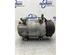 Air Conditioning Compressor KIA PICANTO (TA), KIA PICANTO (JA), HYUNDAI i10 II (BA, IA)