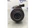 Air Conditioning Compressor KIA PICANTO (TA), KIA PICANTO (JA), HYUNDAI i10 II (BA, IA)