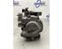 Air Conditioning Compressor KIA PICANTO (TA), KIA PICANTO (JA), HYUNDAI i10 II (BA, IA)