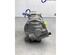 Airco Compressor FIAT GRANDE PUNTO (199_), FIAT PUNTO (199_), FIAT PUNTO EVO (199_), FIAT BRAVO II (198_)