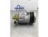 Air Conditioning Compressor FIAT GRANDE PUNTO (199_), FIAT PUNTO (199_), FIAT PUNTO EVO (199_), FIAT BRAVO II (198_)