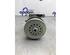 Air Conditioning Compressor FIAT GRANDE PUNTO (199_), FIAT PUNTO (199_), FIAT PUNTO EVO (199_), FIAT BRAVO II (198_)