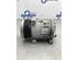 Air Conditioning Compressor FIAT GRANDE PUNTO (199_), FIAT PUNTO (199_), FIAT PUNTO EVO (199_), FIAT BRAVO II (198_)