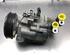 Air Conditioning Compressor SUZUKI SPLASH (EX), OPEL AGILA (B) (H08)