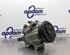 Air Conditioning Compressor SUZUKI SPLASH (EX), OPEL AGILA (B) (H08)