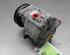 Air Conditioning Compressor FIAT 500 (312_), FIAT 500 C (312_)