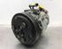 Air Conditioning Compressor OPEL CORSA C (X01)