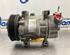 Air Conditioning Compressor PEUGEOT 207 (WA_, WC_), CITROËN C4 I (LC_), PEUGEOT 208 I (CA_, CC_), PEUGEOT 207 SW (WK_)